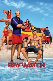 Baywatch (2017) subtitles