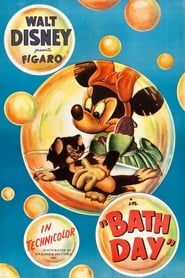 Bath Day (1946) subtitles