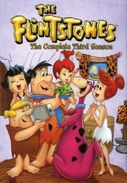 The Flintstones