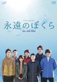 Sea Side Blue English  subtitles - SUBDL poster