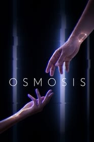 Osmosis Korean  subtitles - SUBDL poster
