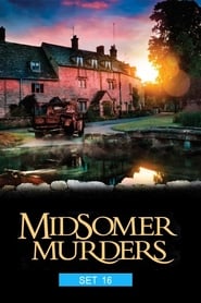 Midsomer Murders