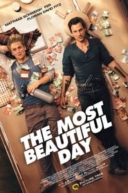 The Most Beautiful Day (Der geilste Tag)