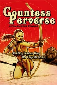The Perverse Countess (La comtesse perverse) English  subtitles - SUBDL poster