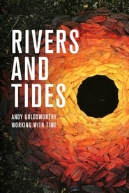 Rivers and Tides