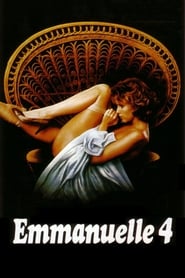 Emmanuelle 4 (Emmanuelle IV)