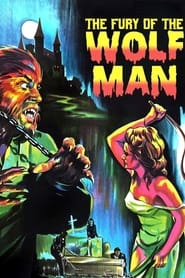 The Fury of the Wolf Man (1972) subtitles