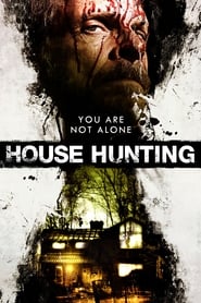 House Hunting Spanish  subtitles - SUBDL poster