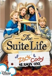 The Suite Life of Zack & Cody