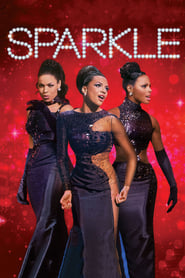 Sparkle (2012) subtitles