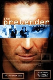 The Pretender: Island of the Haunted (2002) subtitles