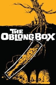 The Oblong Box (1969) subtitles