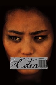 Eden (2012) subtitles