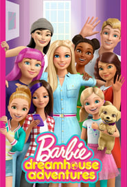 Barbie Dreamhouse Adventures (2018) subtitles