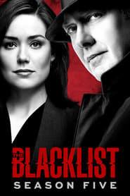 The Blacklist