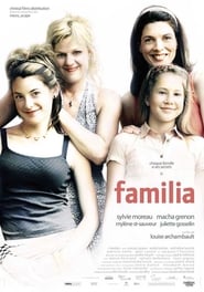 Familia (2005) subtitles