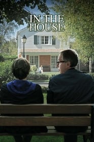 In the House (2012) subtitles