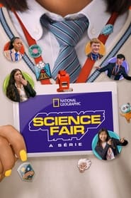 Science Fair: The Series (2023) subtitles