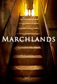 Marchlands (2011) subtitles - SUBDL poster