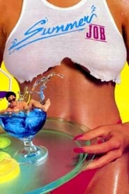 Summer Job (1989) subtitles - SUBDL poster