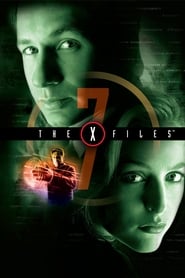 The X-Files