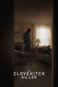The Clovehitch Killer (2018) subtitles - SUBDL poster