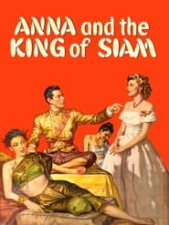 Anna and the King of Siam Farsi_persian  subtitles - SUBDL poster