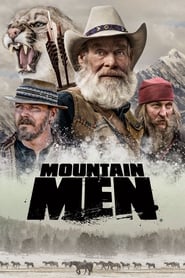 Mountain Men (2012) subtitles