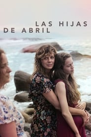 April's Daughter (2017) subtitles - SUBDL poster