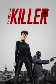 The Killer (2024) subtitles