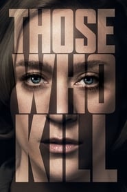 Those Who Kill (2014) subtitles - SUBDL poster