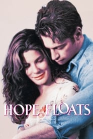 Hope Floats Danish  subtitles - SUBDL poster