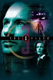 The X-Files