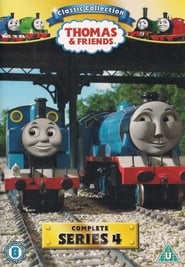 Thomas & Friends