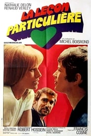 Tender Moment (1968) subtitles