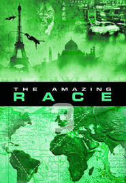 The Amazing Race