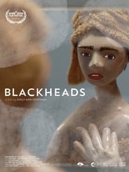 Blackheads (2020) subtitles - SUBDL poster