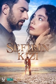 Sefirin Kizi