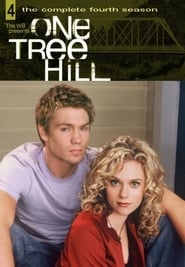 One Tree Hill