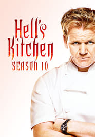 Hell's Kitchen