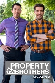 Property Brothers