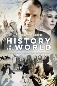 Andrew Marr's History of the World (2012) subtitles - SUBDL poster