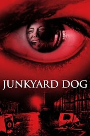 Junkyard Dog