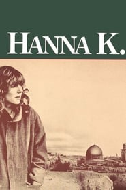 Hanna K. (1983) subtitles