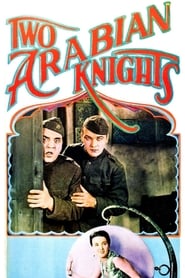 Two Arabian Knights (1927) subtitles