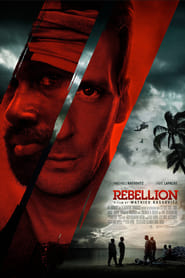 Rebellion (L'ordre et la morale)