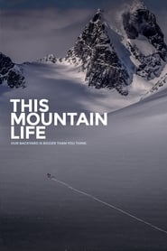 This Mountain Life Dutch  subtitles - SUBDL poster