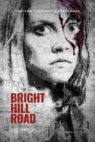 Bright Hill Road Swedish  subtitles - SUBDL poster