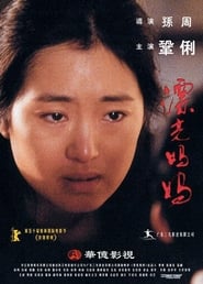 Breaking the Silence (2000) subtitles - SUBDL poster
