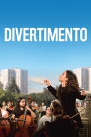 Divertimento (2023) subtitles